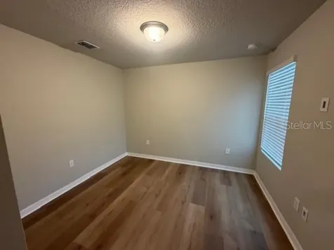 911 Robin Holly Ocoee FL 34761