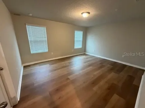 911 Robin Holly Ocoee FL 34761