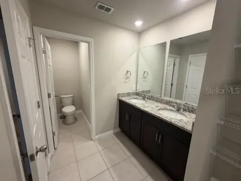 911 Robin Holly Ocoee FL 34761