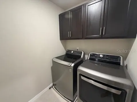 911 Robin Holly Ocoee FL 34761