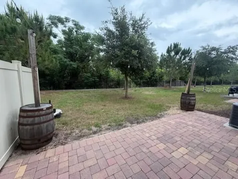 911 Robin Holly Ocoee FL 34761