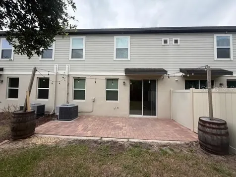 911 Robin Holly Ocoee FL 34761