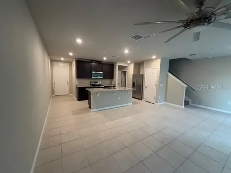 911 Robin Holly Ocoee FL 34761