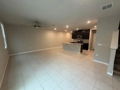 911 Robin Holly Ocoee FL 34761