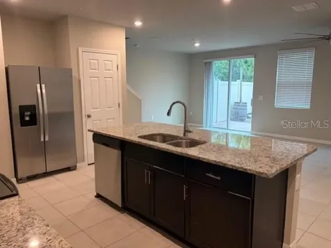911 Robin Holly Ocoee FL 34761