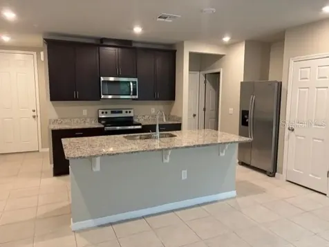 911 Robin Holly Ocoee FL 34761