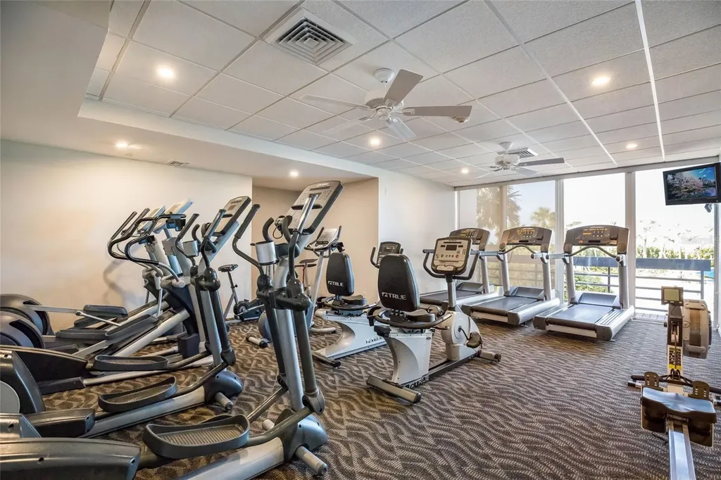 1095 Gulf Of Mexico Drive Longboat Key FL 34228