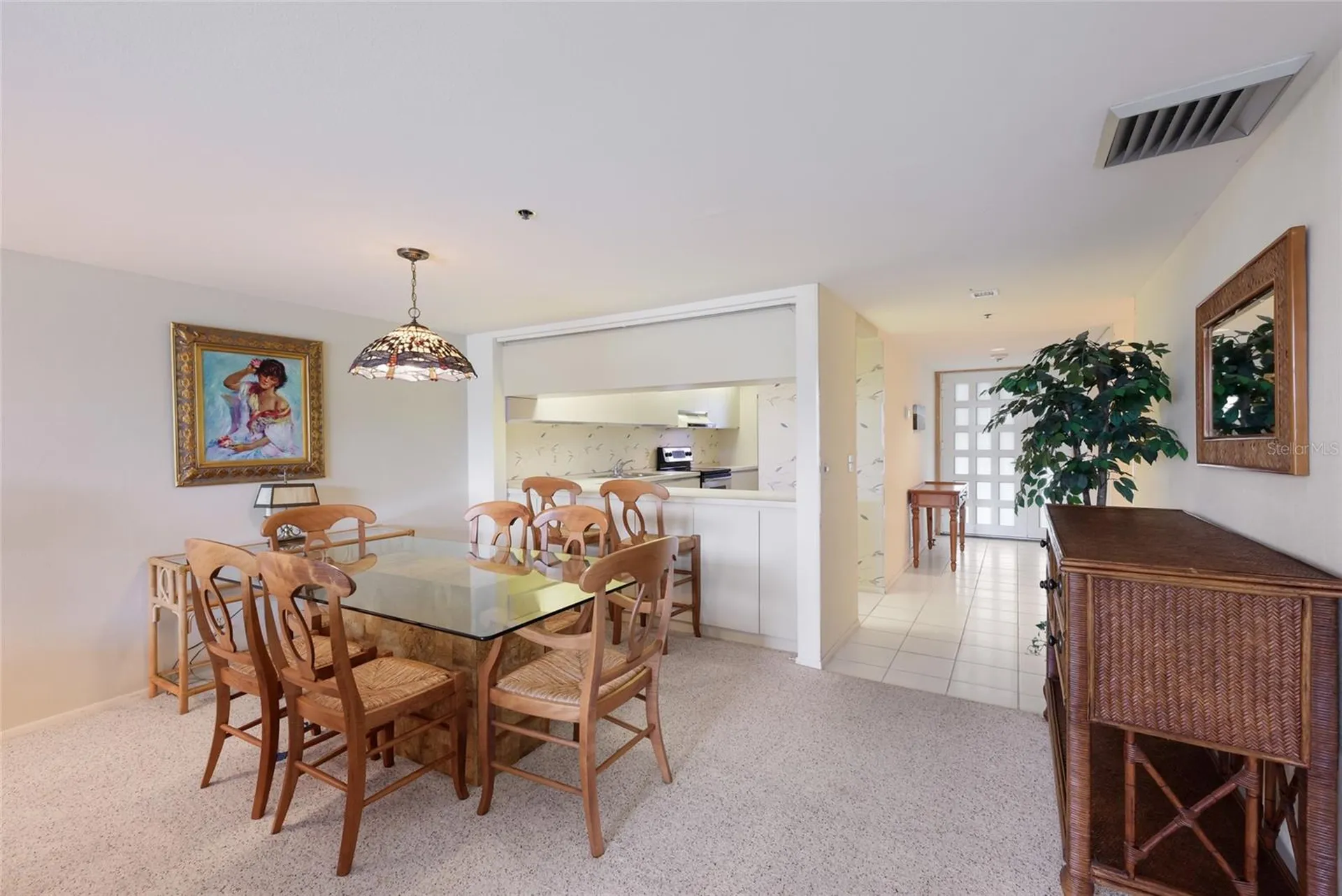 1095 Gulf Of Mexico Drive Longboat Key FL 34228