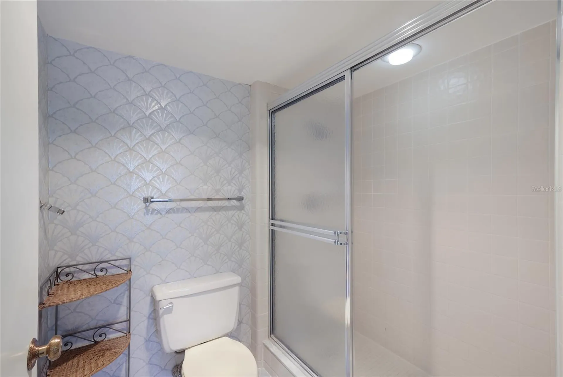 1095 Gulf Of Mexico Drive Longboat Key FL 34228