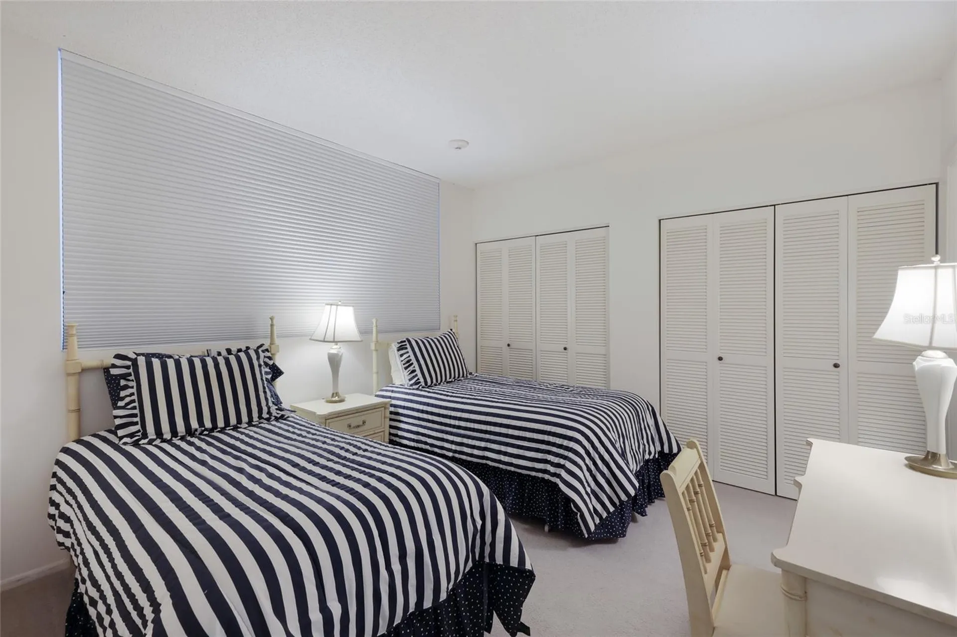1095 Gulf Of Mexico Drive Longboat Key FL 34228