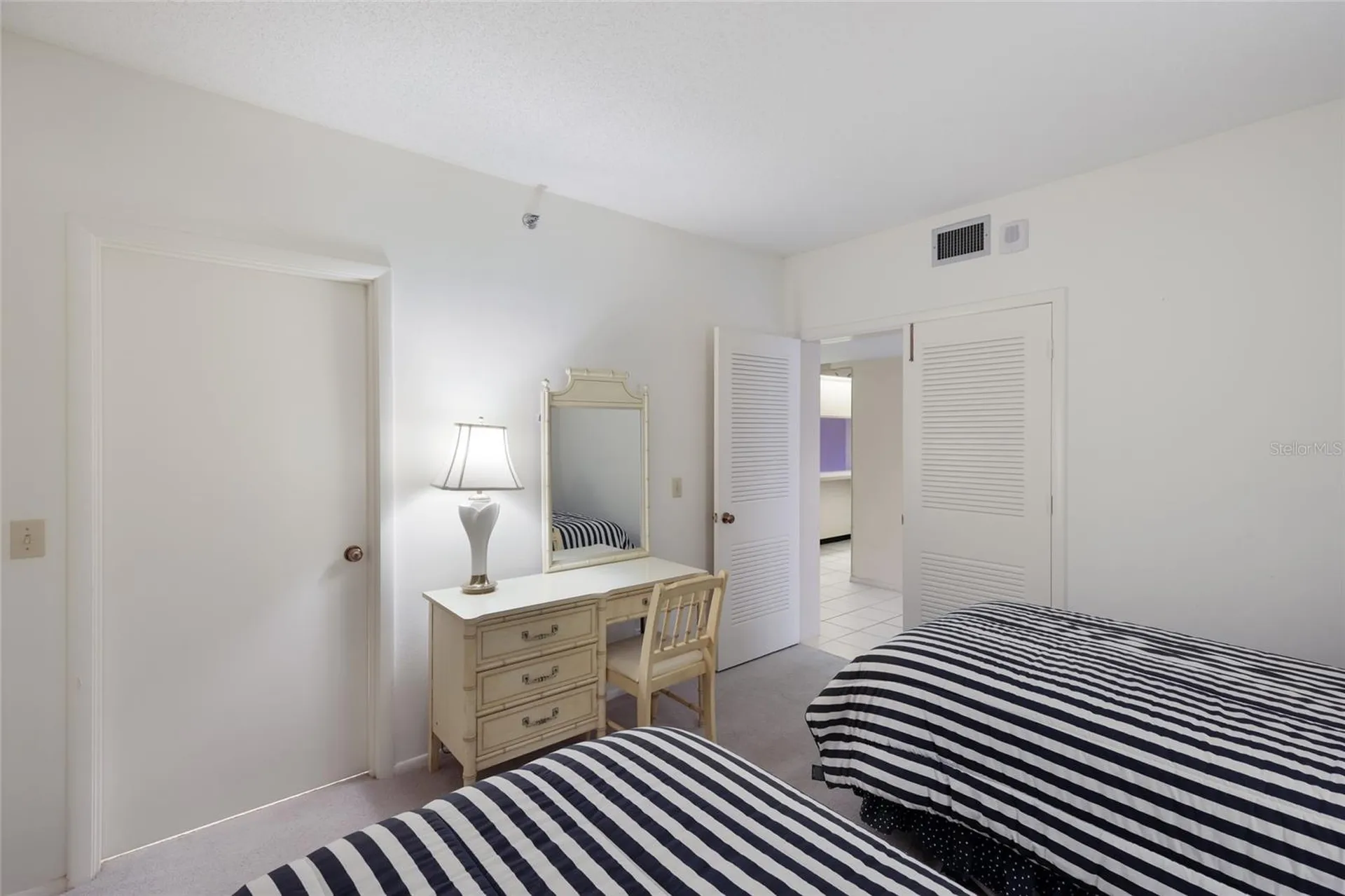 1095 Gulf Of Mexico Drive Longboat Key FL 34228