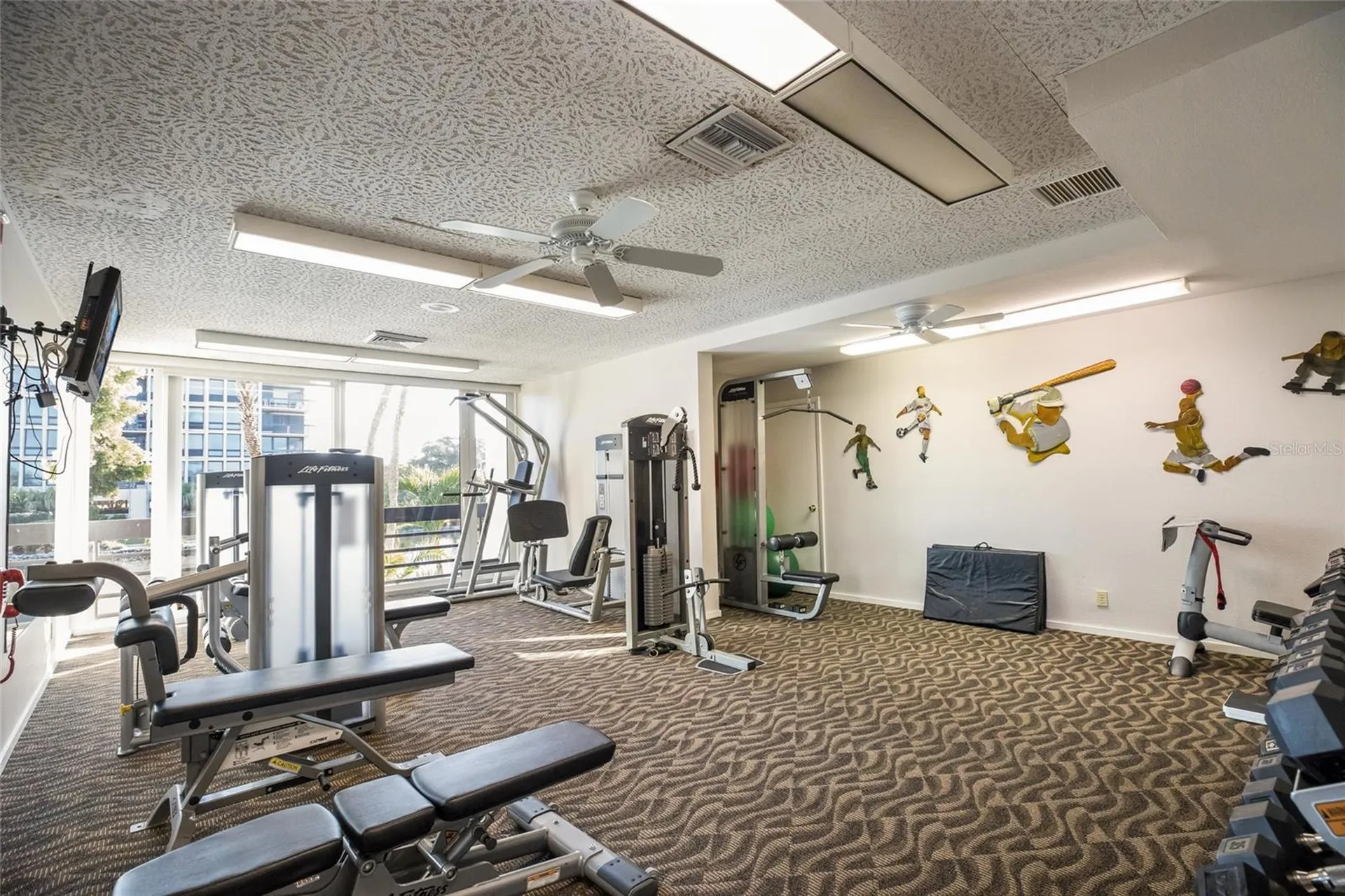 1095 Gulf Of Mexico Drive Longboat Key FL 34228
