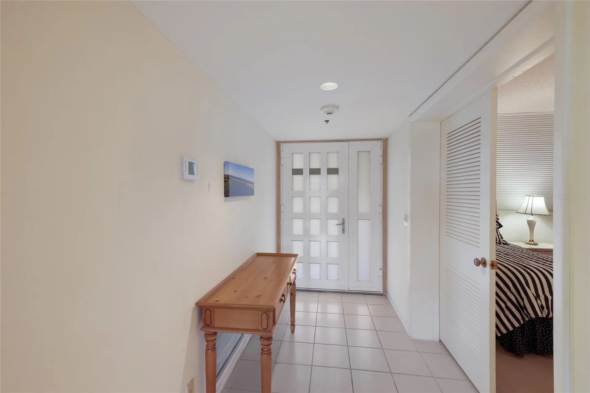 1095 Gulf Of Mexico Drive Longboat Key FL 34228