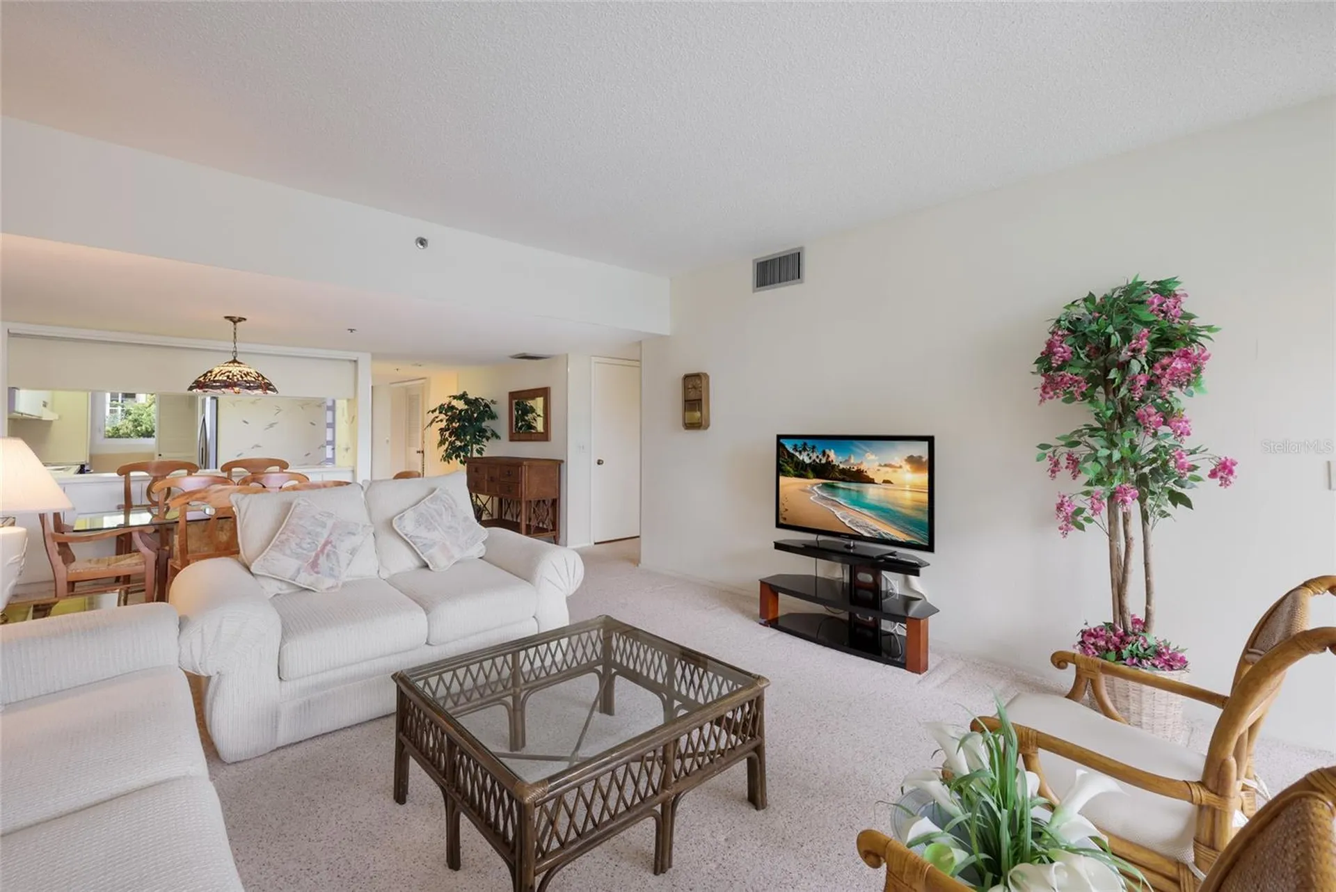 1095 Gulf Of Mexico Drive Longboat Key FL 34228
