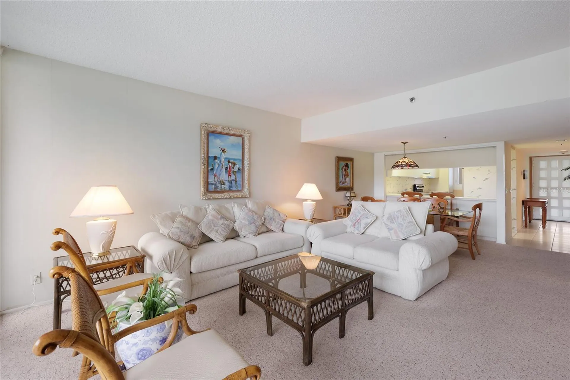 1095 Gulf Of Mexico Drive Longboat Key FL 34228