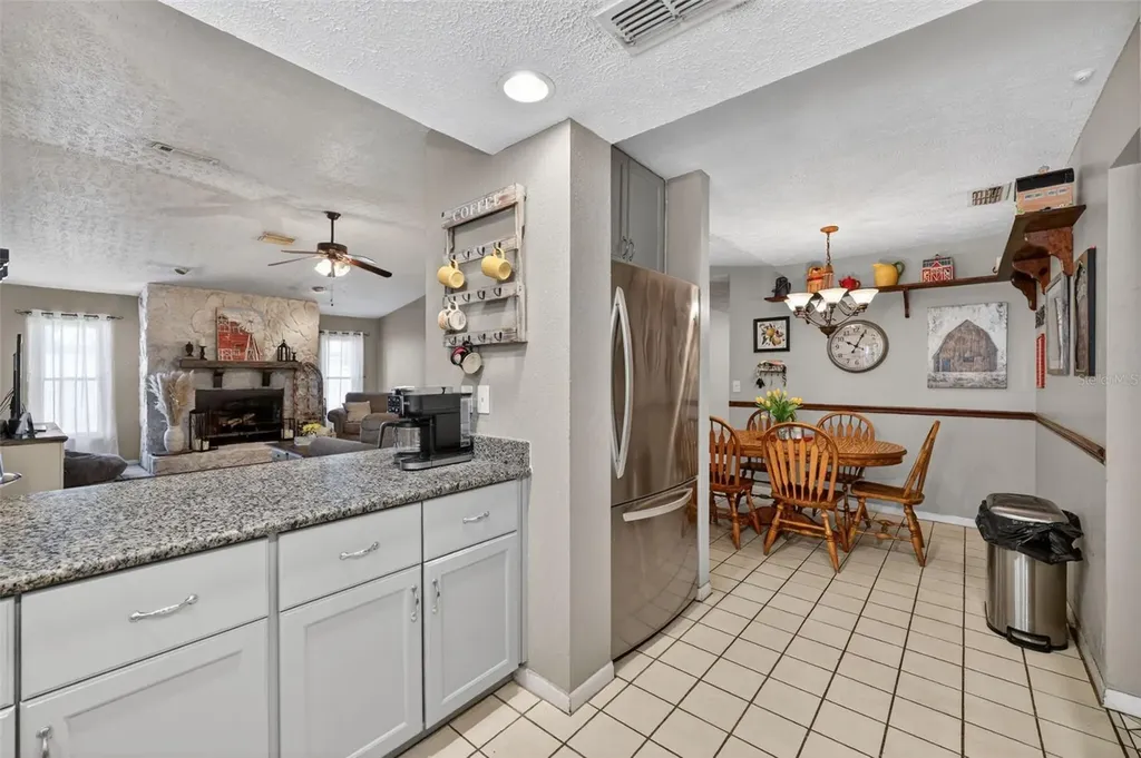 2713 Willow Oaks Drive Valrico FL 33594