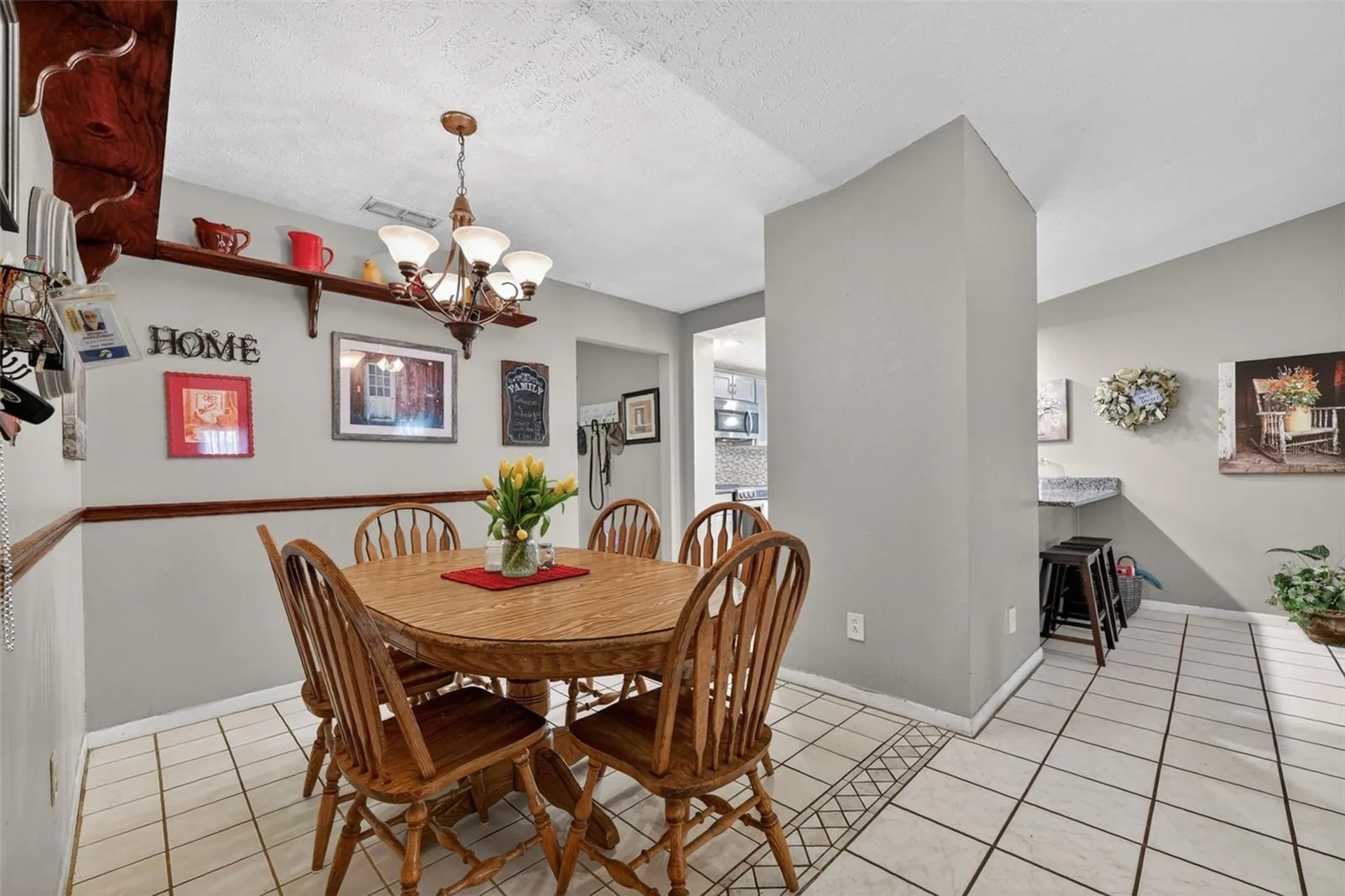 2713 Willow Oaks Drive Valrico FL 33594