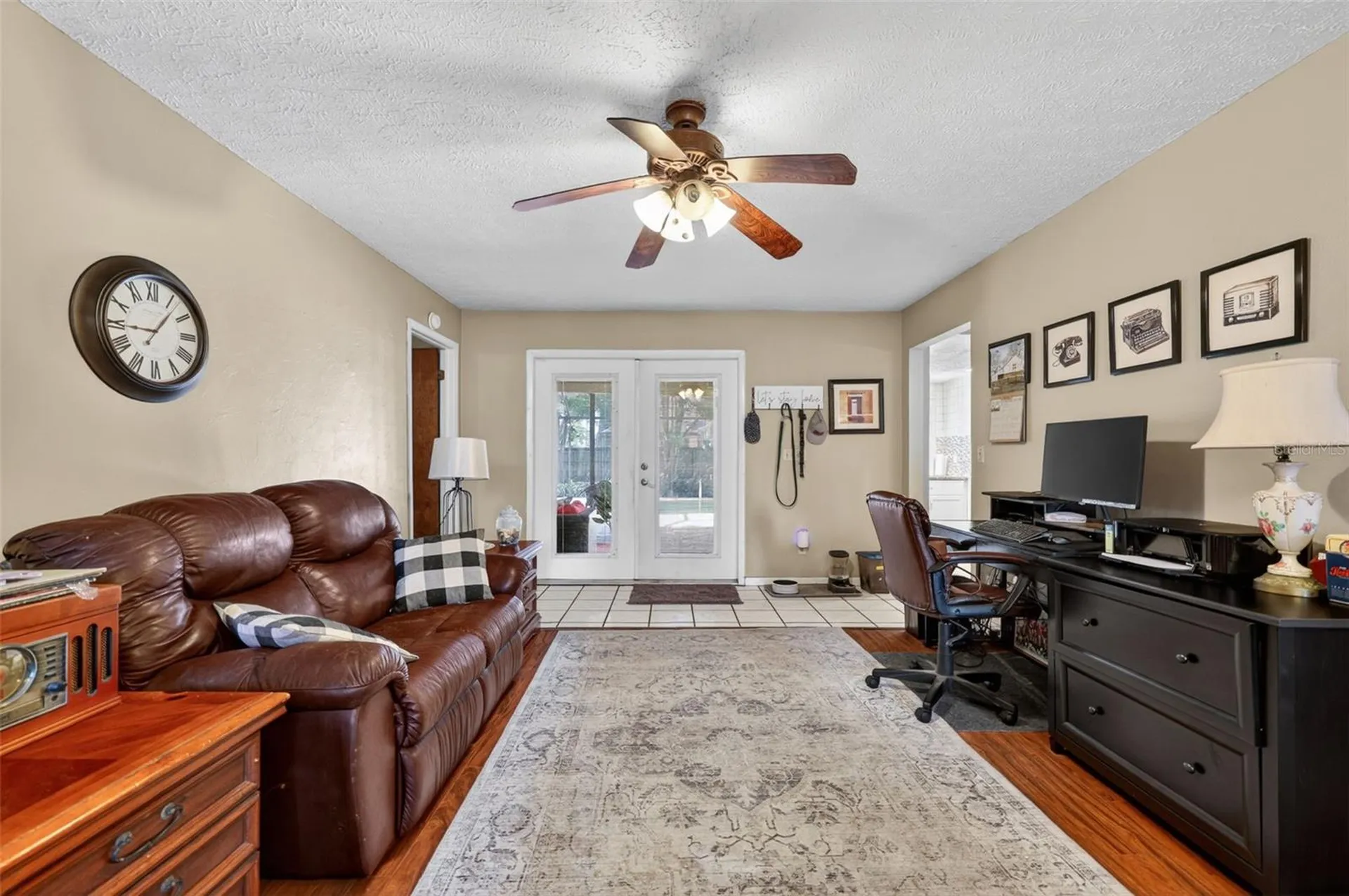 2713 Willow Oaks Drive Valrico FL 33594
