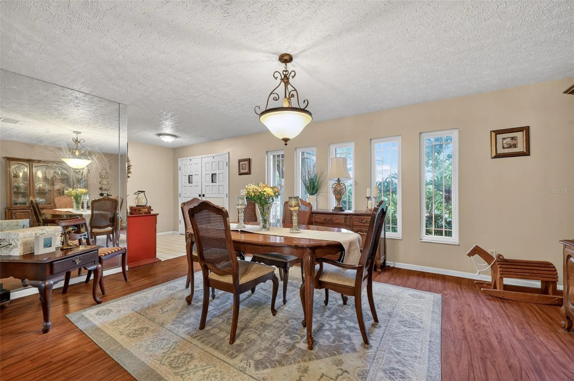 2713 Willow Oaks Drive Valrico FL 33594