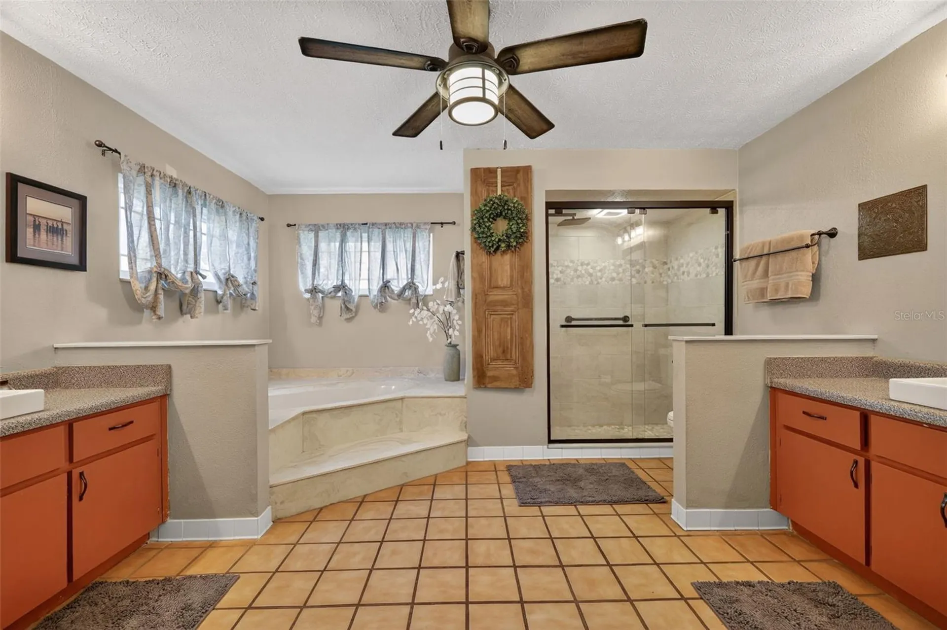 2713 Willow Oaks Drive Valrico FL 33594