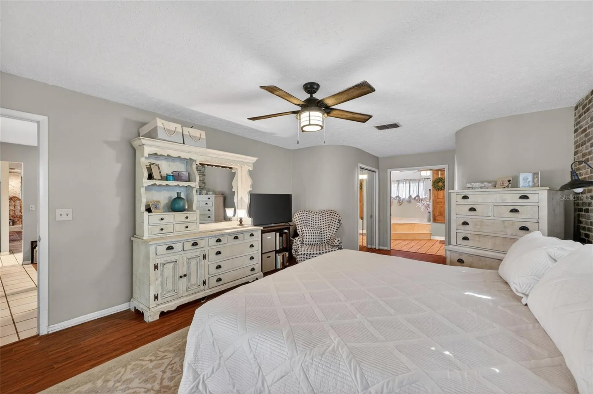 2713 Willow Oaks Drive Valrico FL 33594