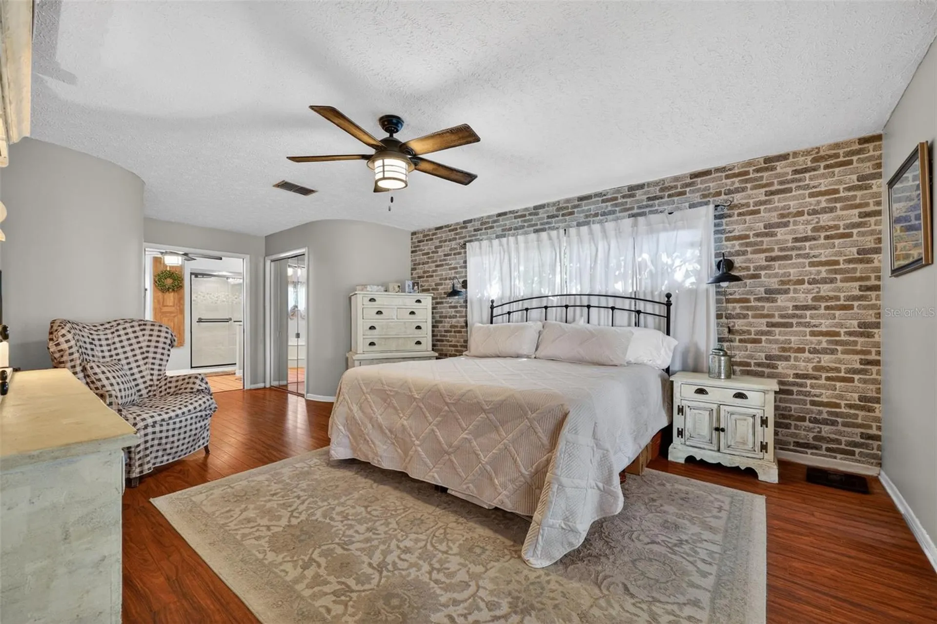 2713 Willow Oaks Drive Valrico FL 33594