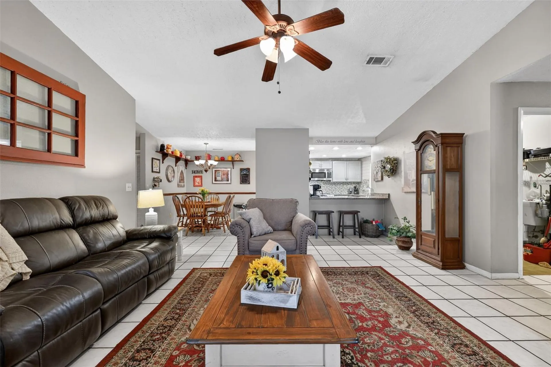 2713 Willow Oaks Drive Valrico FL 33594