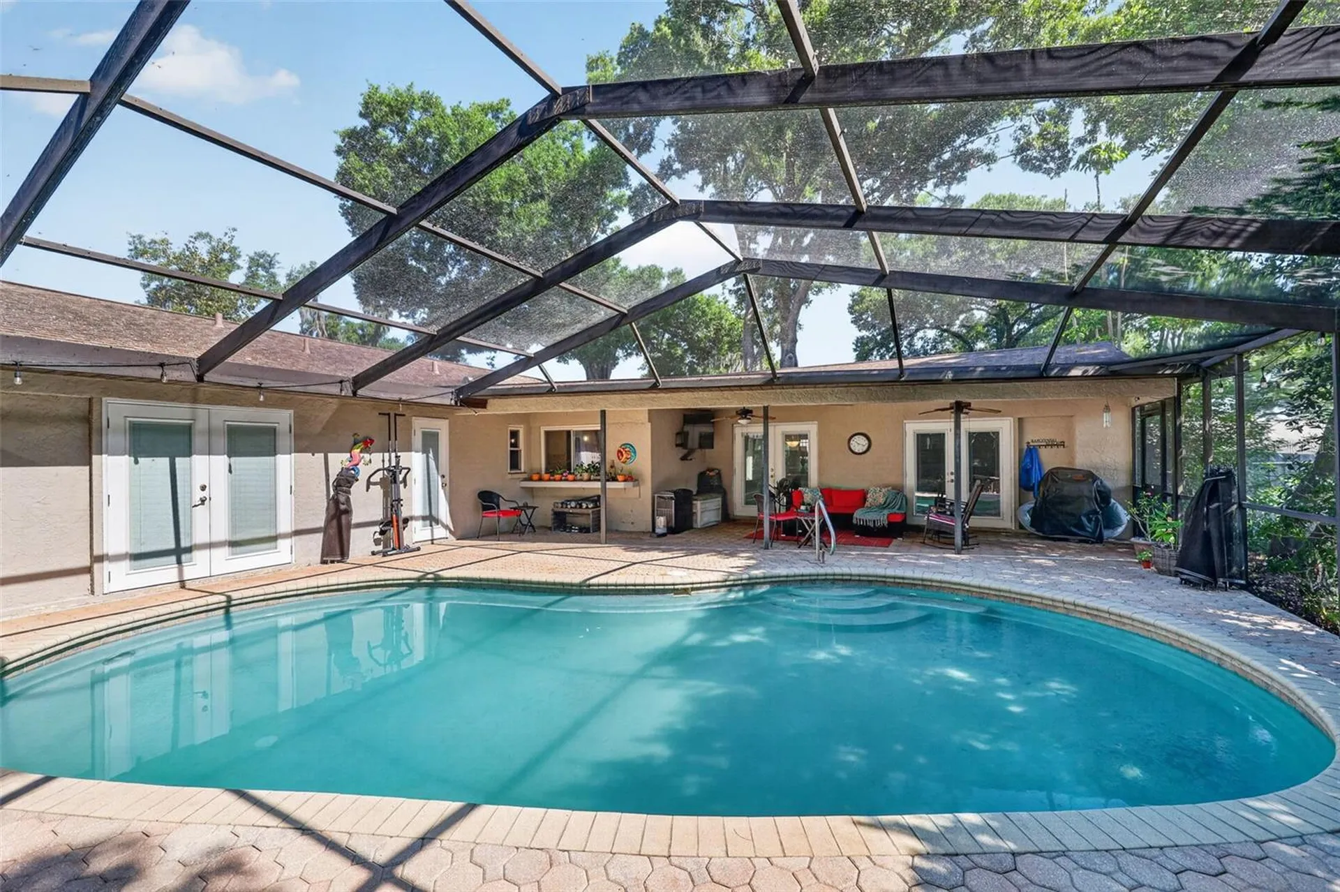 2713 Willow Oaks Drive Valrico FL 33594