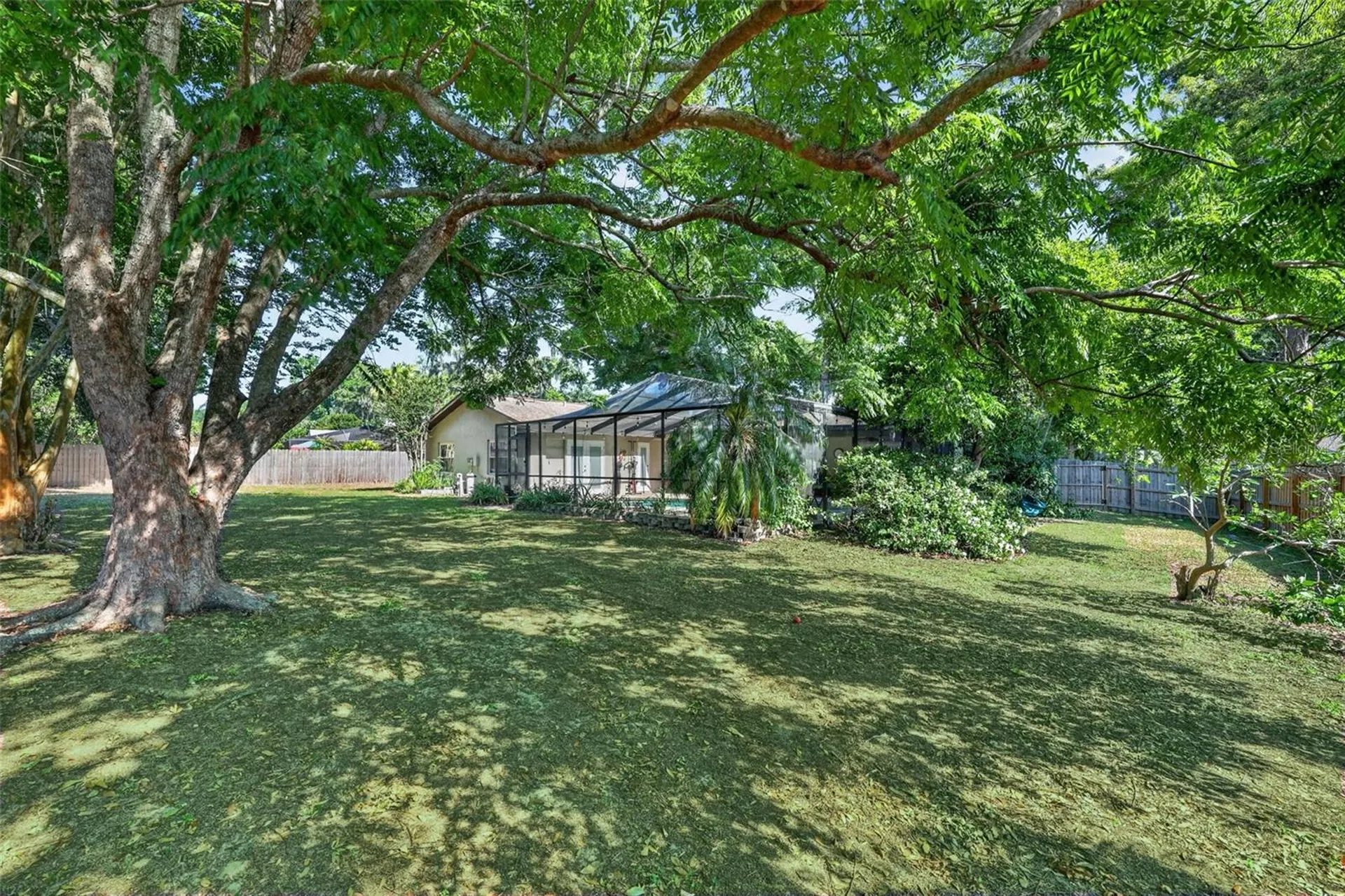2713 Willow Oaks Drive Valrico FL 33594