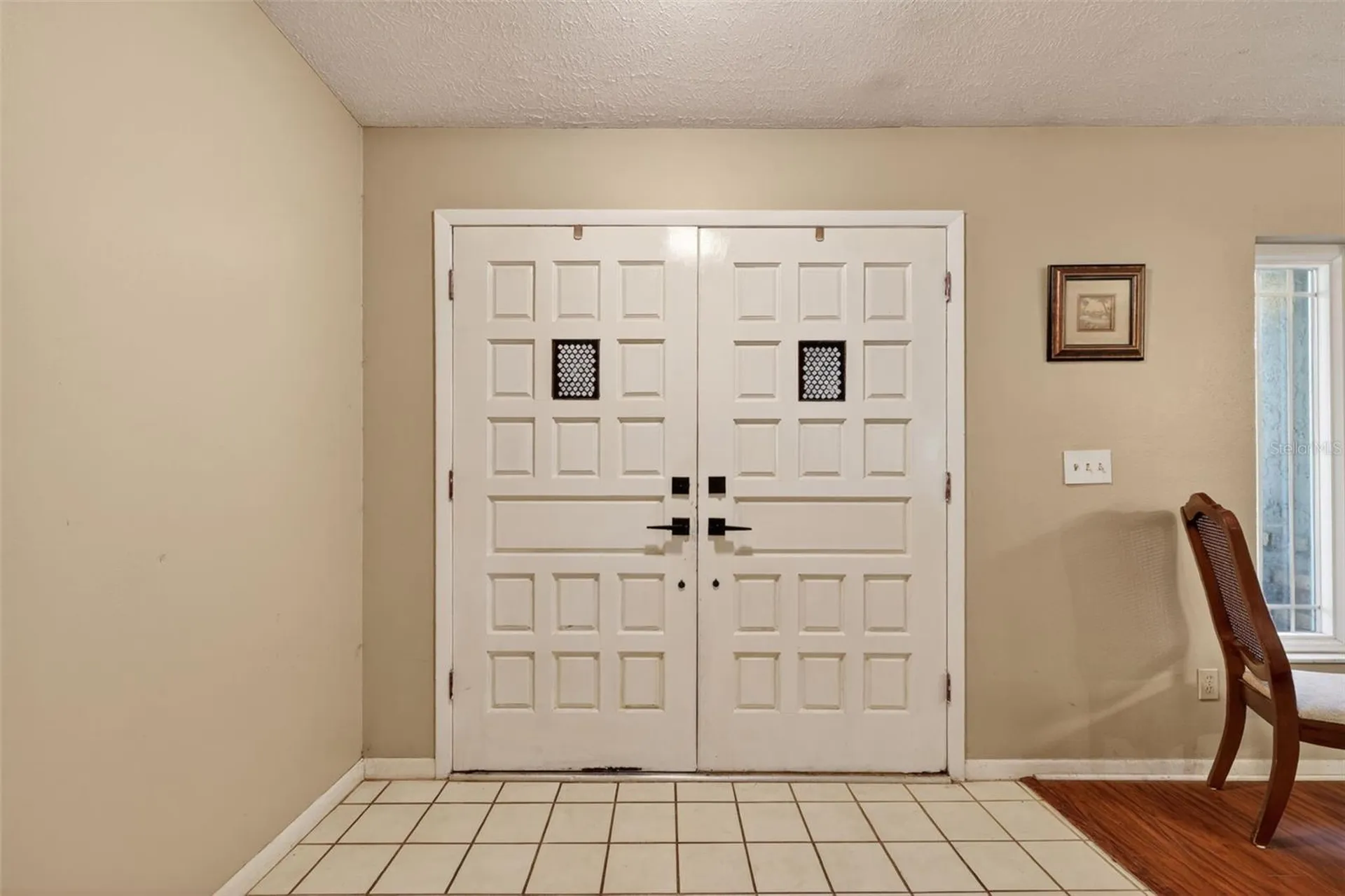 2713 Willow Oaks Drive Valrico FL 33594