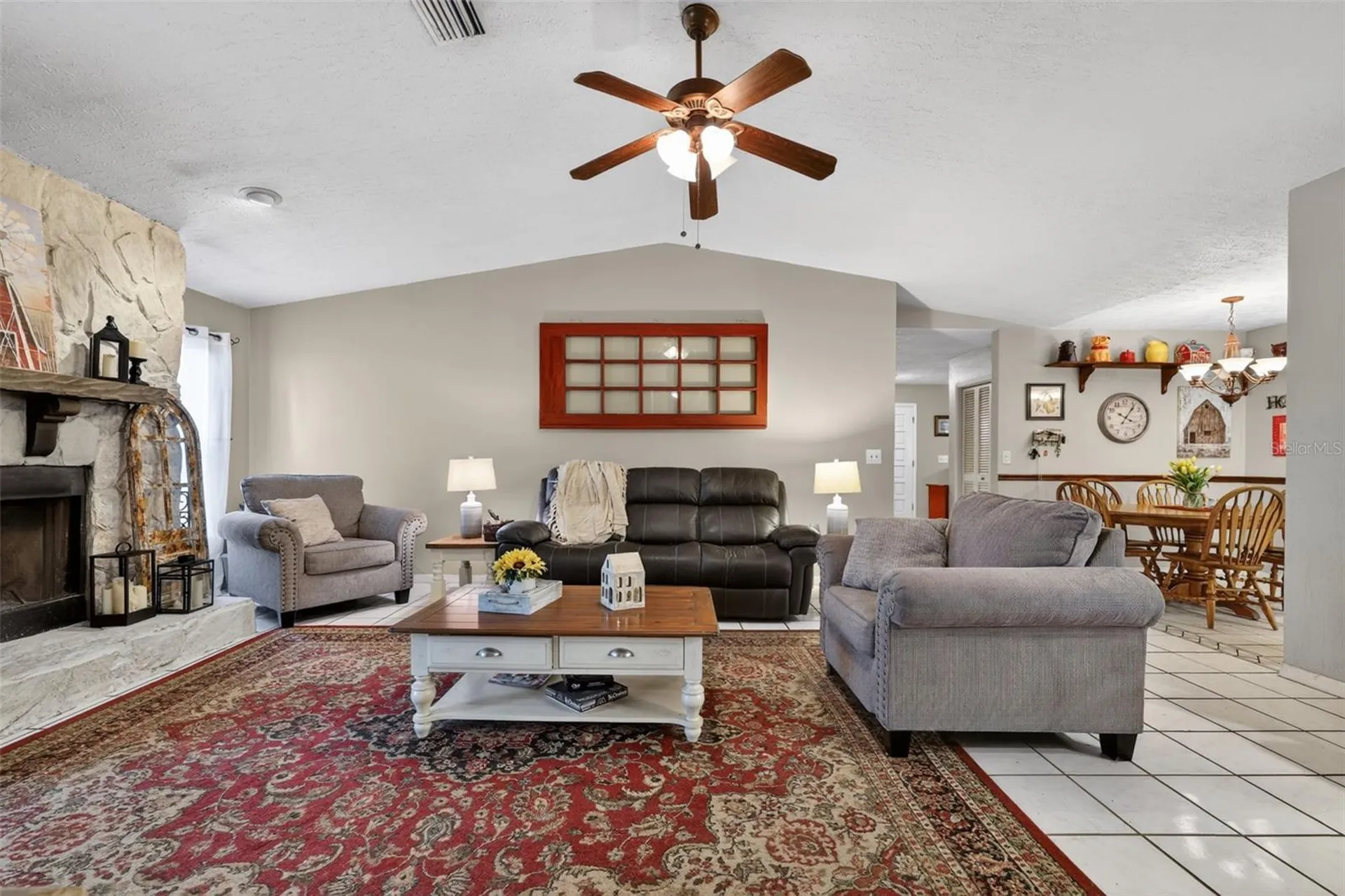 2713 Willow Oaks Drive Valrico FL 33594