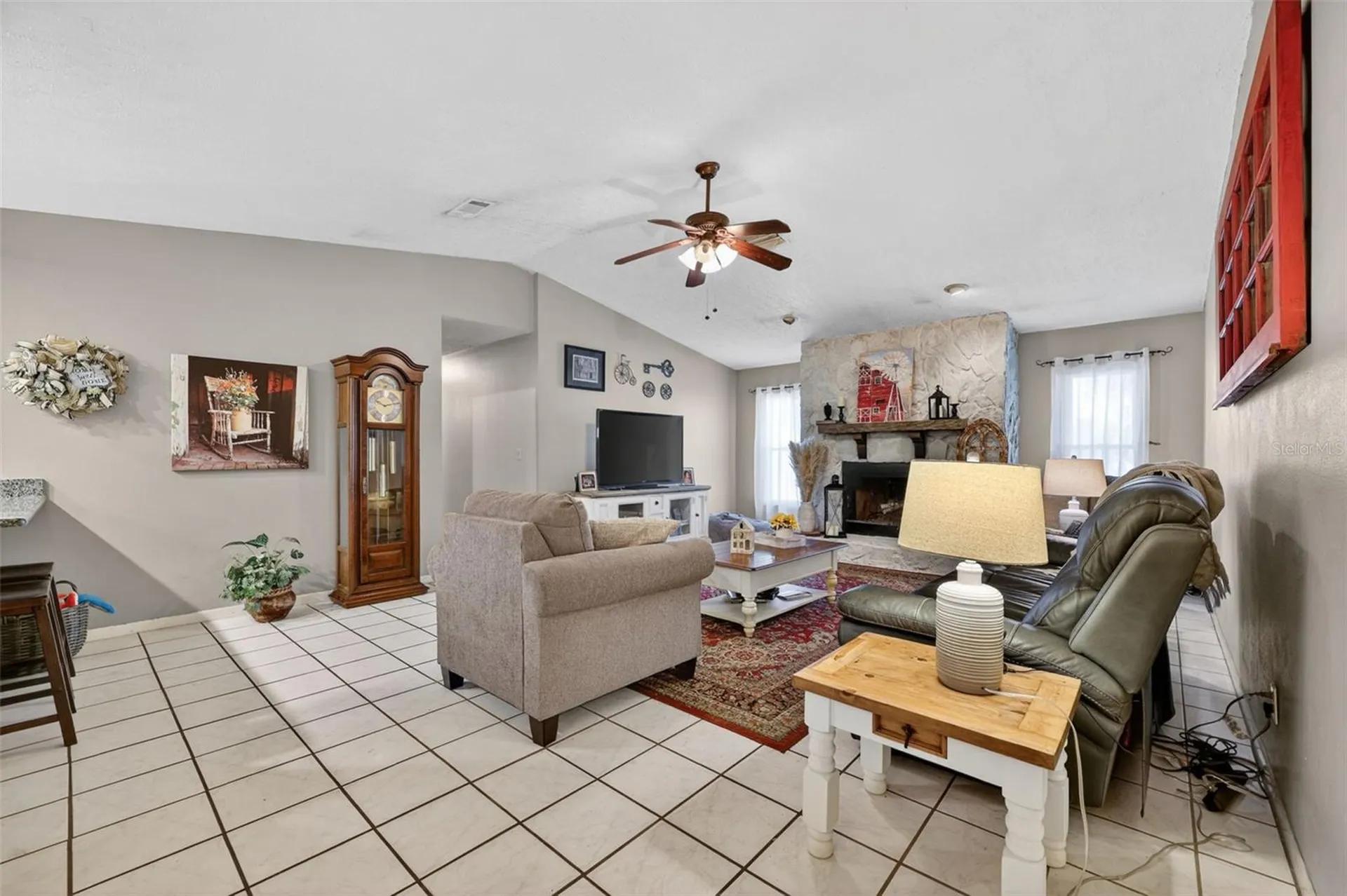2713 Willow Oaks Drive Valrico FL 33594