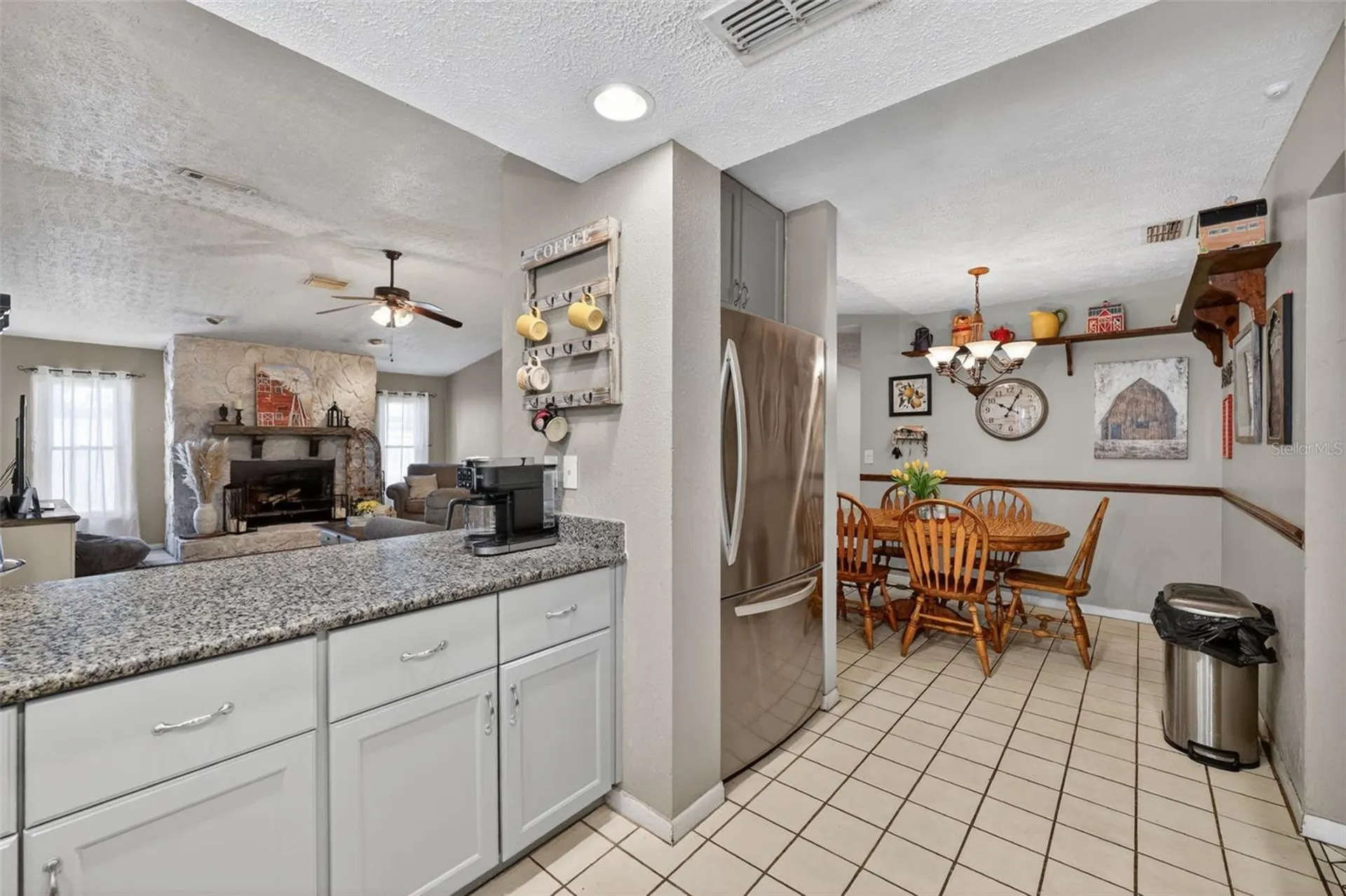 2713 Willow Oaks Drive Valrico FL 33594