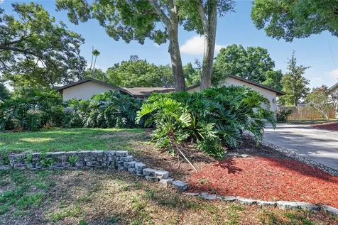 2713 Willow Oaks Drive Valrico FL 33594