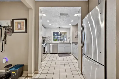 2713 Willow Oaks Drive Valrico FL 33594
