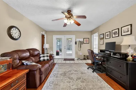 2713 Willow Oaks Drive Valrico FL 33594