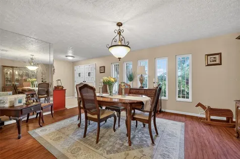 2713 Willow Oaks Drive Valrico FL 33594