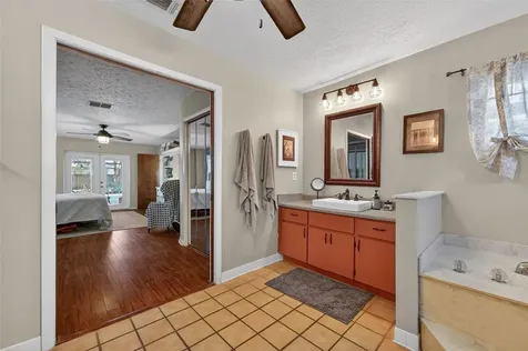 2713 Willow Oaks Drive Valrico FL 33594