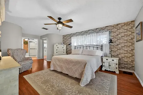 2713 Willow Oaks Drive Valrico FL 33594