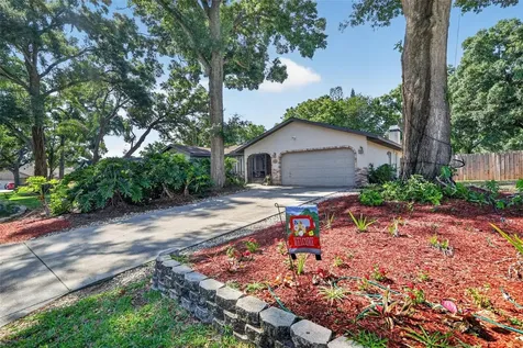 2713 Willow Oaks Drive Valrico FL 33594
