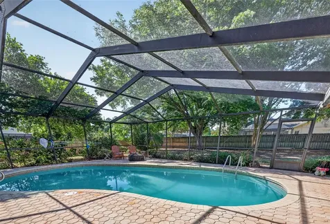 2713 Willow Oaks Drive Valrico FL 33594