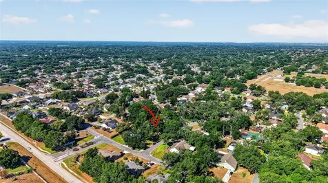 2713 Willow Oaks Drive Valrico FL 33594