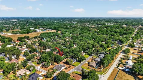 2713 Willow Oaks Drive Valrico FL 33594