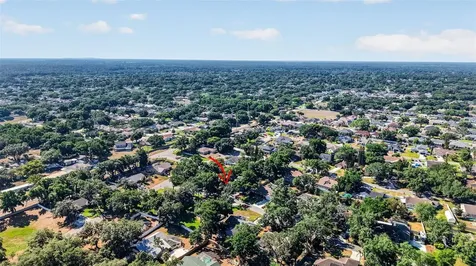 2713 Willow Oaks Drive Valrico FL 33594