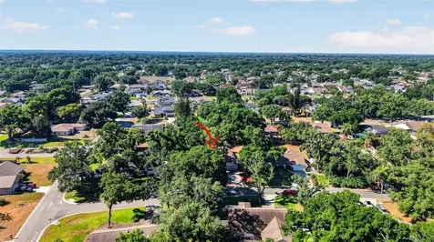 2713 Willow Oaks Drive Valrico FL 33594