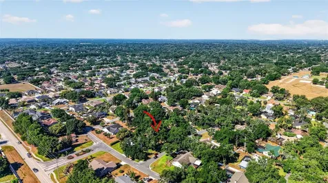 2713 Willow Oaks Drive Valrico FL 33594