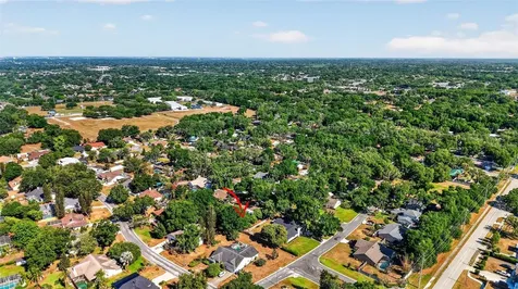 2713 Willow Oaks Drive Valrico FL 33594
