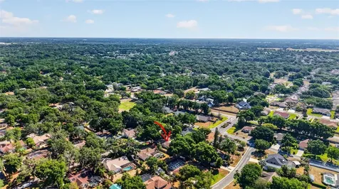 2713 Willow Oaks Drive Valrico FL 33594