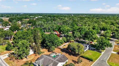 2713 Willow Oaks Drive Valrico FL 33594
