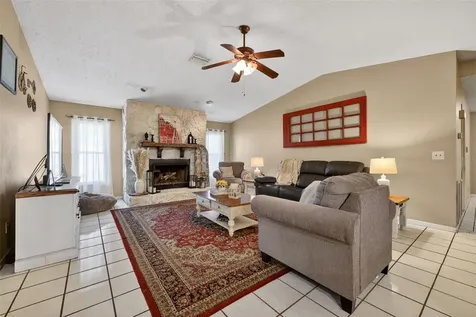 2713 Willow Oaks Drive Valrico FL 33594